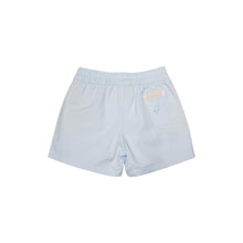 Load image into Gallery viewer, Sheffield Shorts - Buckhead Blue - Twill
