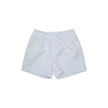 Load image into Gallery viewer, Sheffield Shorts - Buckhead Blue - Twill
