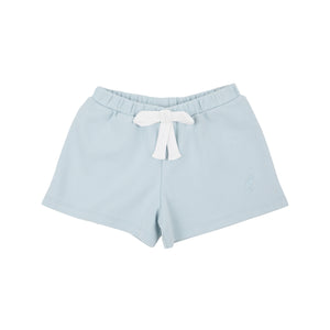 Shipley Shorts - Buckhead Blue