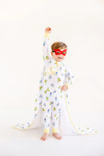 Load image into Gallery viewer, Sutton&#39;s Sweet Dream Set - Super Sleepy w/ Lake Worth Yellow
