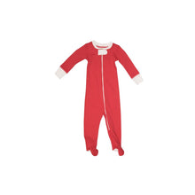 Load image into Gallery viewer, Knox's Night Night - Rudolph Red
