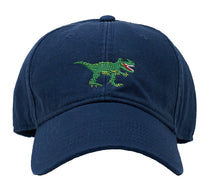 Load image into Gallery viewer, Baseball Hats by Harding Lane - Various Themes
