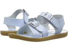 Load image into Gallery viewer, FootMates Tide Sandal - Various Colors

