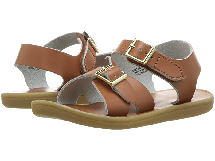 FootMates Tide Sandal - Various Colors