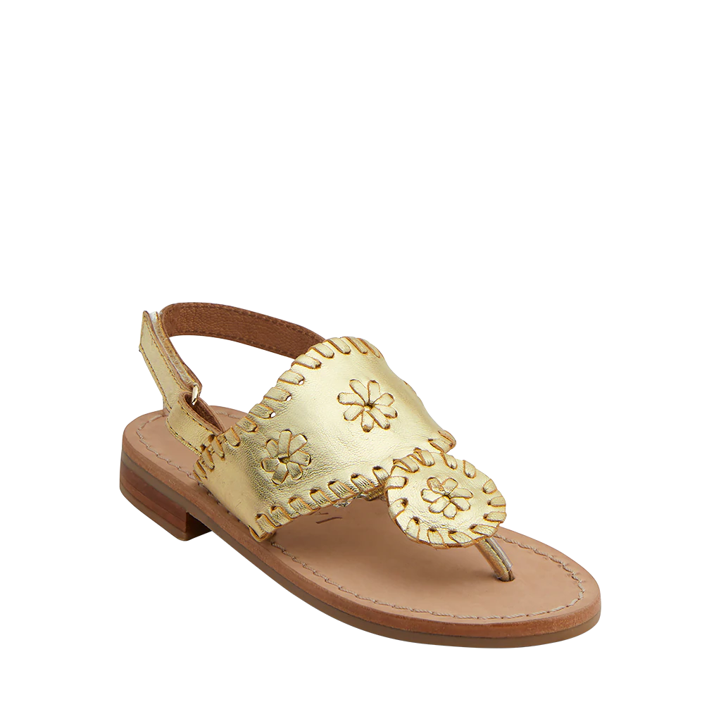 Jack Rogers Women's Jacks Comfort Sandals | Bloomingdale's