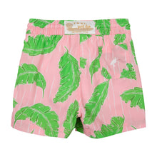 Load image into Gallery viewer, Tortola Swim Trunks - Colony Camouflage
