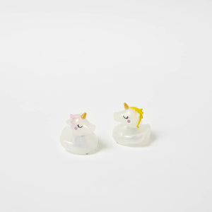Bath Toys - Unicorn Lights