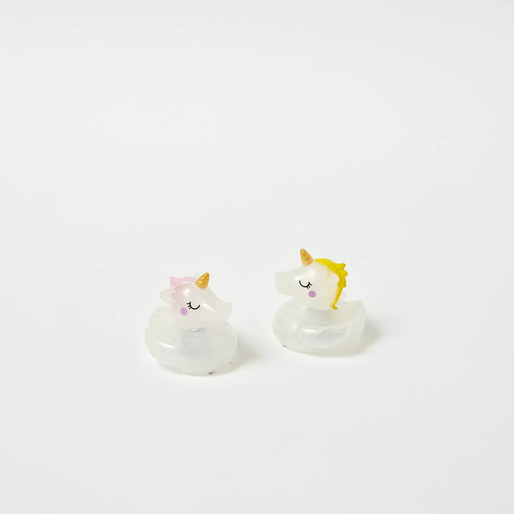 Bath Toys - Unicorn Lights