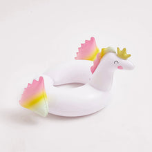 Load image into Gallery viewer, Pool Float - Unicorn
