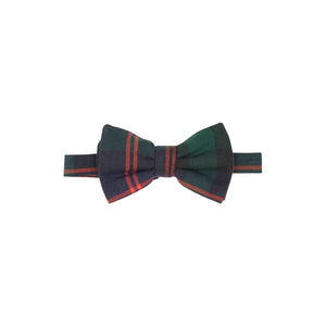 Baylor Bow Tie - Multiple Color Options