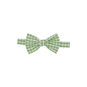 Baylor Bow Tie - Multiple Color Options