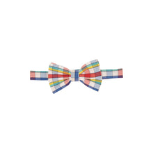 Load image into Gallery viewer, Baylor Bow Tie - Multiple Color Options
