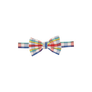 Baylor Bow Tie - Multiple Color Options