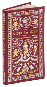 Book - The Nutcracker (Small)