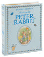 Book - The Complete Peter Rabbit