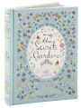 Book - The Secret Garden